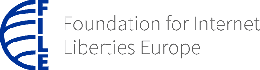 Foundation for Internet Liberties Europe